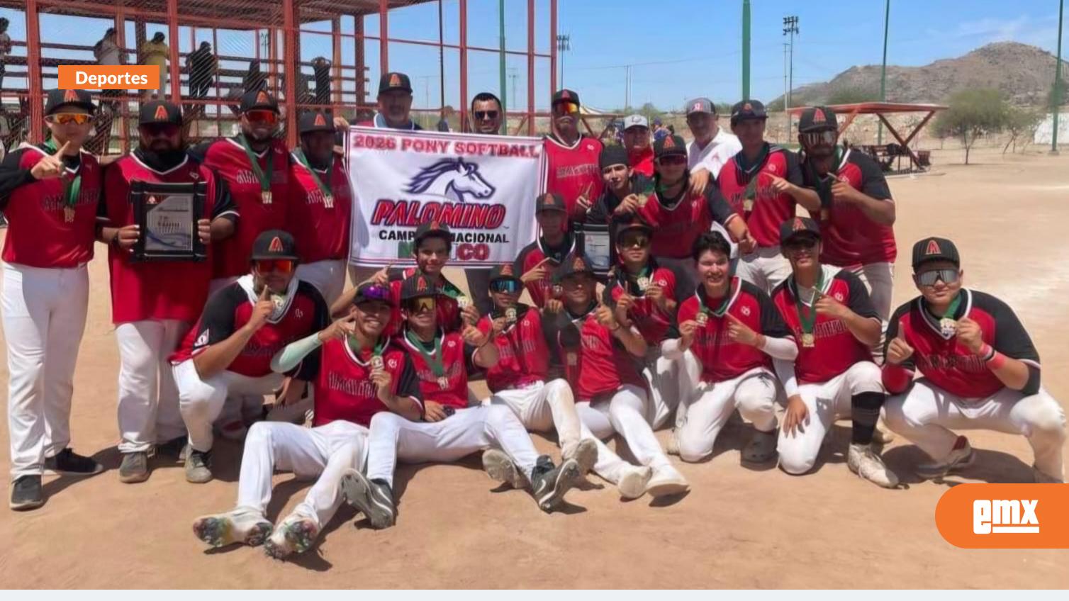 EMX-Conquista-Tijuana-Amateur-Campeonato-Nacional-2026