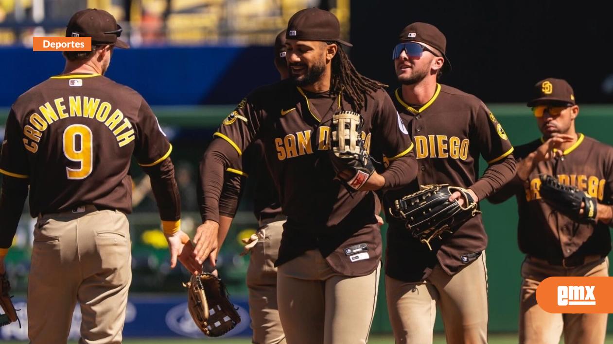 EMX-Gana-Padres-serie-sobre-Pittsburgh
