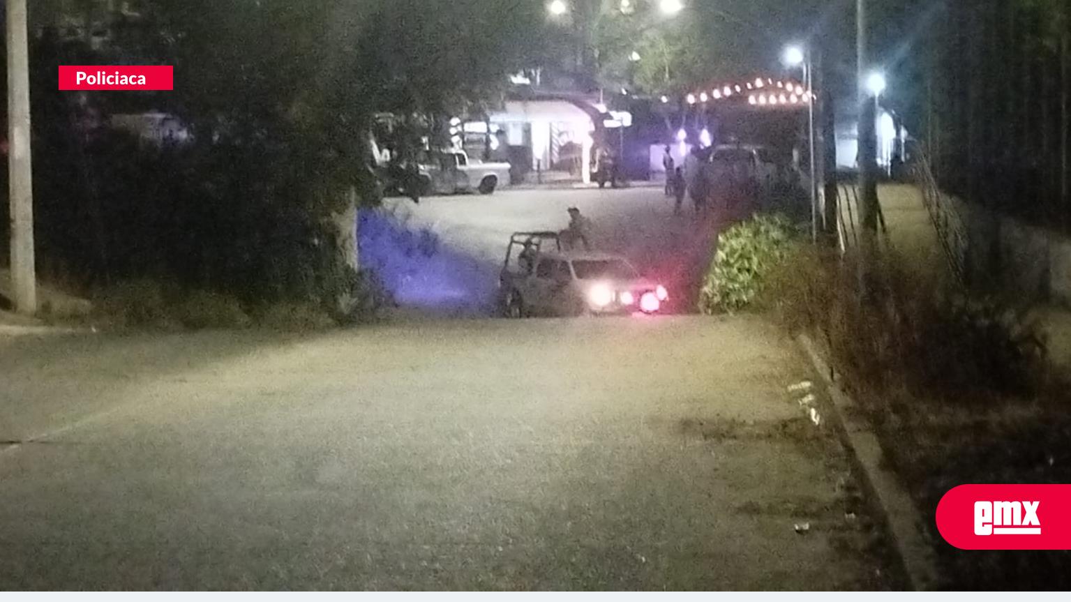 EMX-Atacan-a-balazos-a-sujeto-en-Ensenada