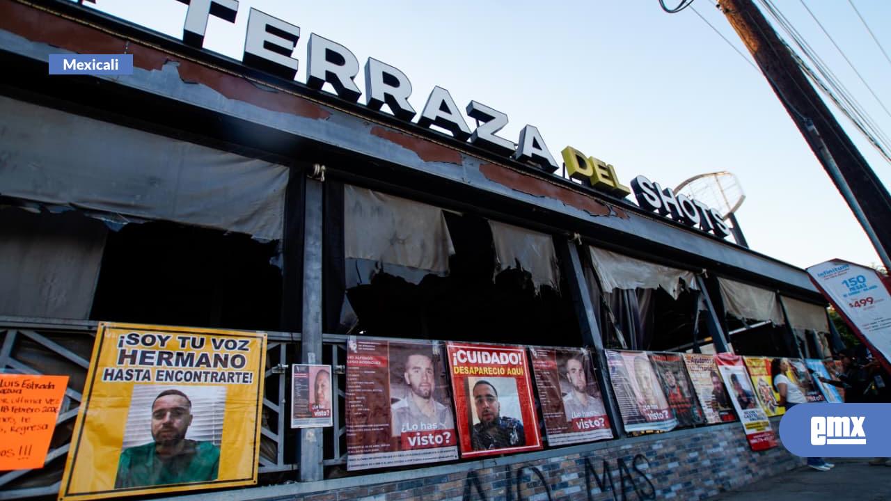 EMX-A-tres-años-de-la-desaparición-en-Terraza-Shots-en-Mexicali,-madre-de-David-Melecio-exige-justicia