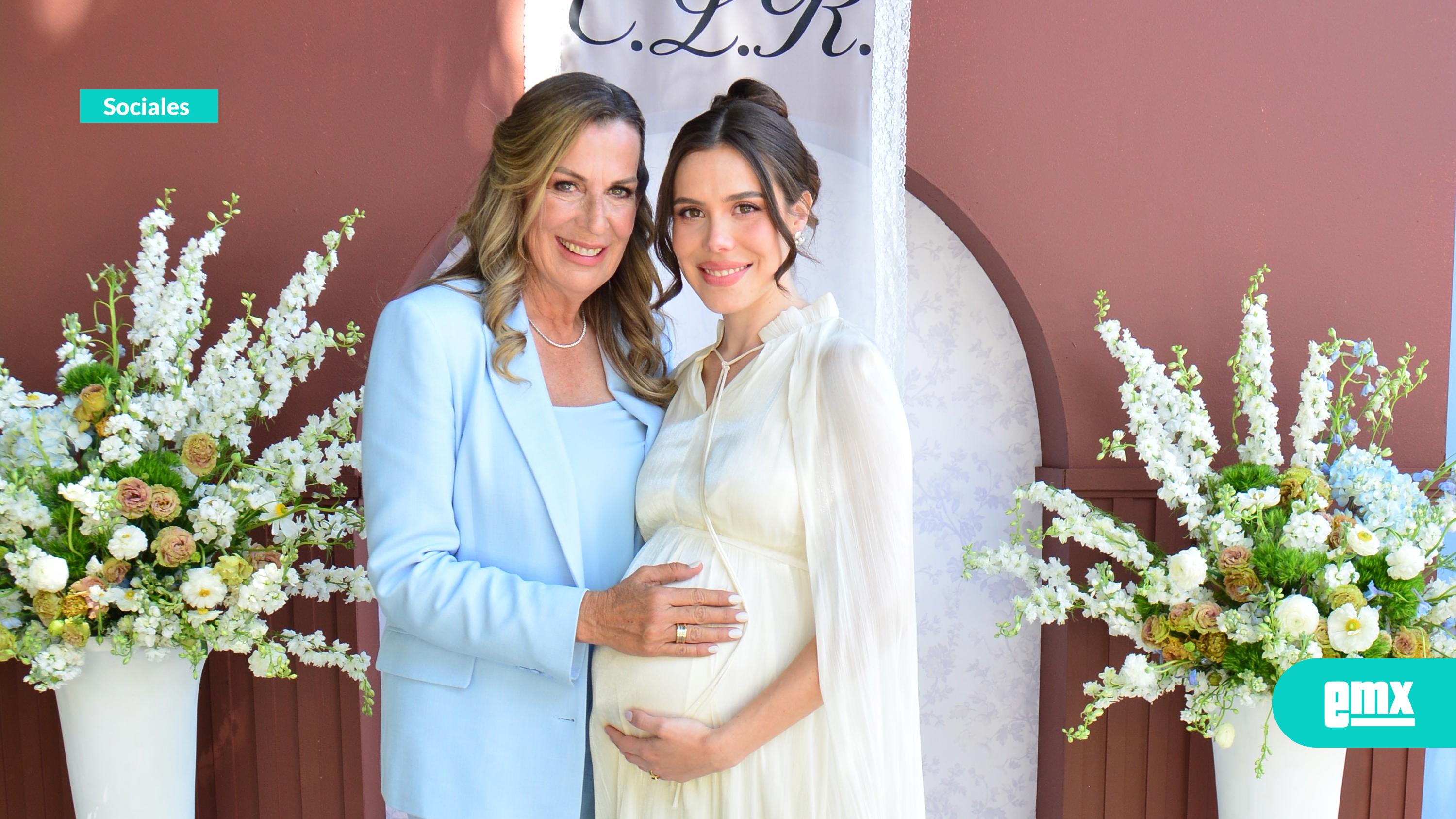 EMX-Elegante-baby-shower-para-la-señora-Natalia-Ruvalcaba-de-Ledesma