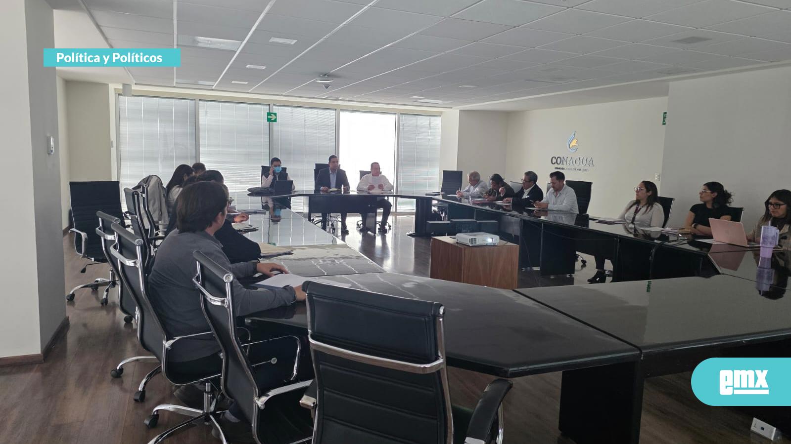 EMX-Conagua-se-reúne-con-productores-de-San-Quintín-por-gestión-hídrica-en-BC