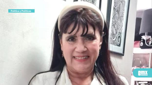 EMX-Raquel-Peña-propone-austeridad-en-gobierno-municipal