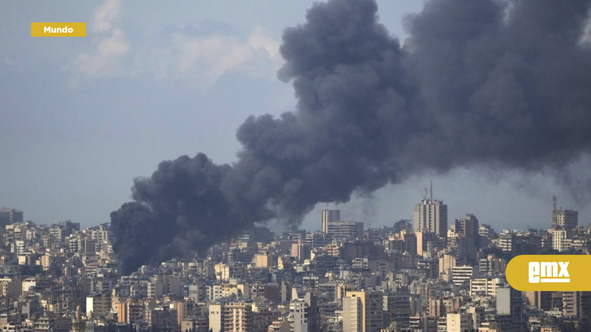 EMX-Más-de-250-muertos-y-miles-de-heridos-por-ola-de-ataques-de-Israel-vs-Líbano-tras-anuncio-de-tregua