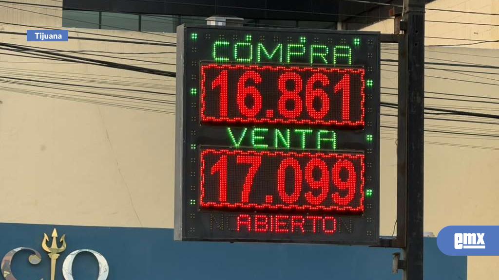 EMX-Cotización-del-dólar-para-este-jueves-9-de-abril