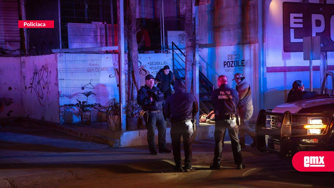 EMX-Joven-es-asesinado-en-El-Refugio;-tenía-horas-sin-vida