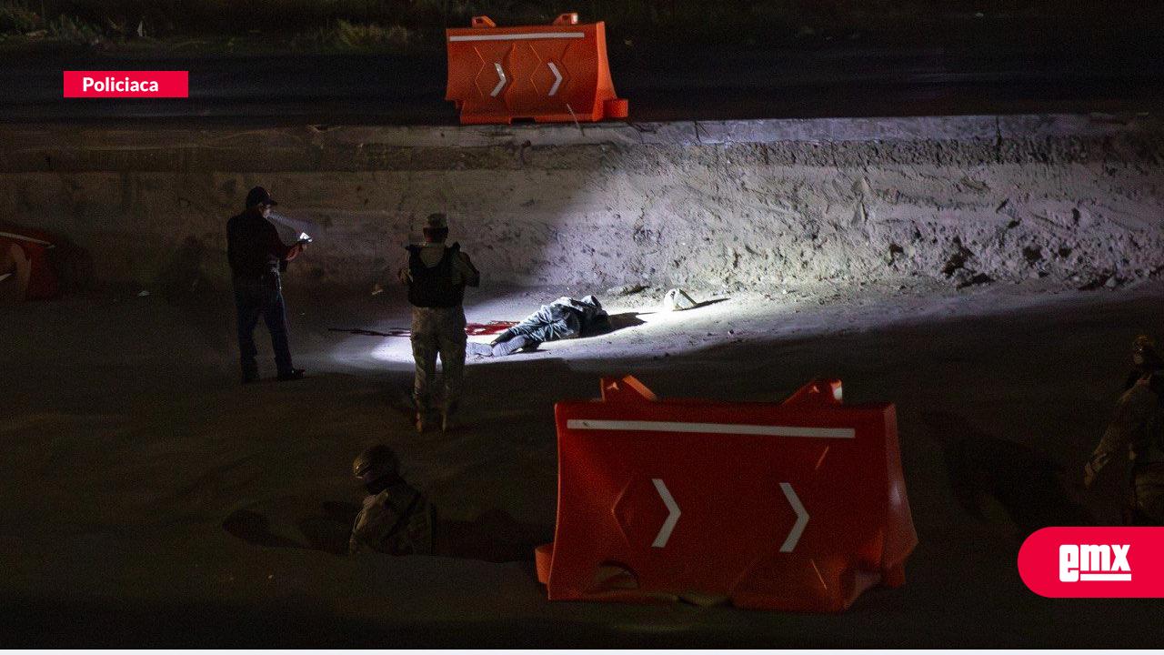 EMX-Hallazgo-de-hombre-sin-vida-en-construcción-de-los-carriles-confinados-en-el-Corredor-2000