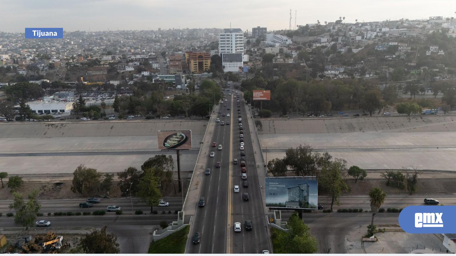 EMX-Garita-de-San-Ysidro