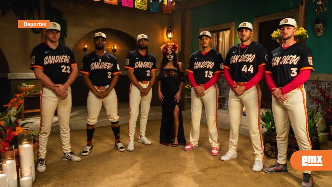 EMX-Revela-Padres-nuevos-uniformes-City-Connect