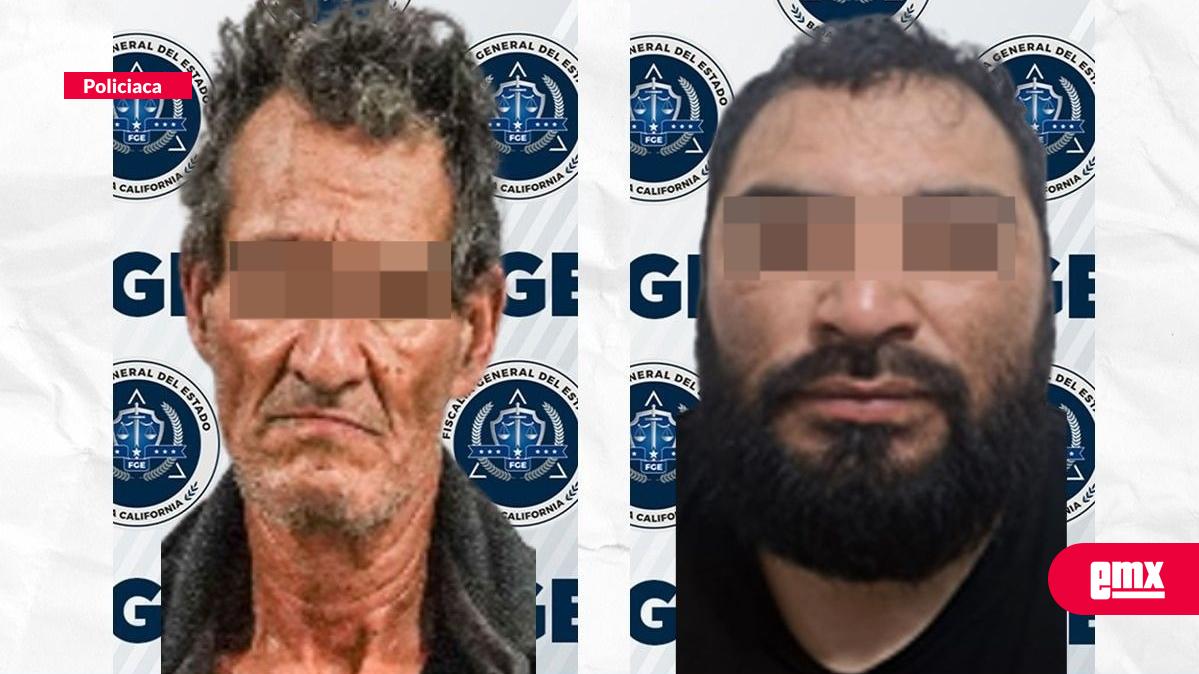 EMX-Van-a-proceso-dos-presuntos-pistoleros,-por-intento-de-homicidio