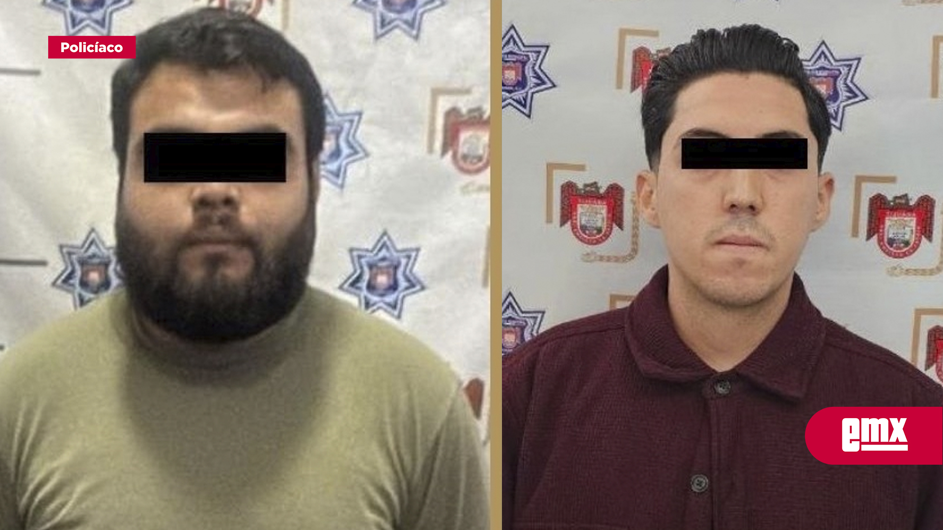 EMX-Neutralizan-en-Tijuana-a-un-par-de-"bravucones"