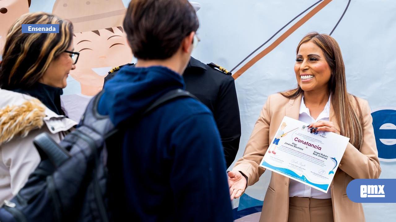 EMX-Celebrará-Gobierno-de-Ensenada-a-la-niñez-con-paseo-por-la-bahía