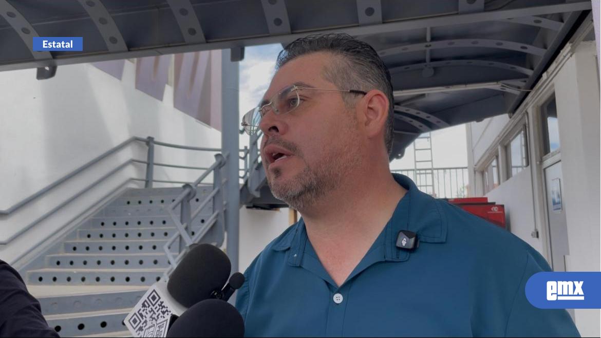 EMX-PRI-abre-frente-legal-contra-senadora-pro-anticipados-de-campaña-en-BC