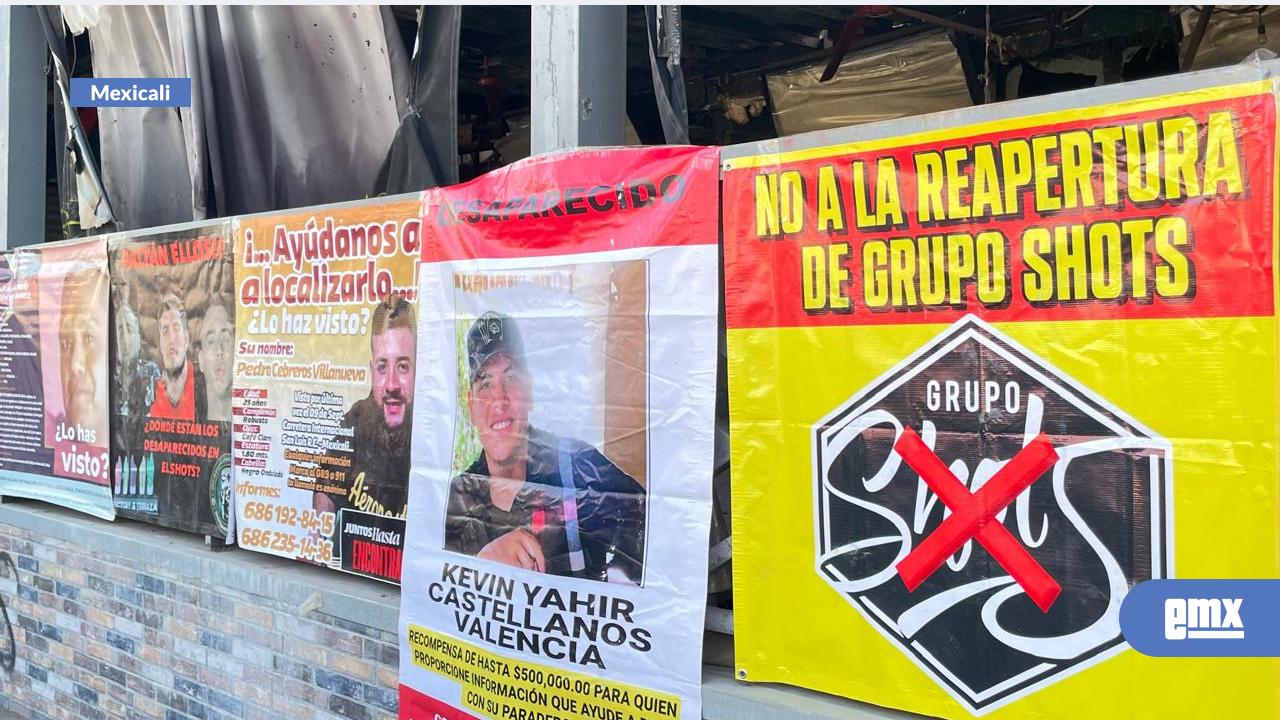 EMX-Familias-de-desaparecidos-mantienen-presión-mientras-nuevo-secretario-abre-diálogo