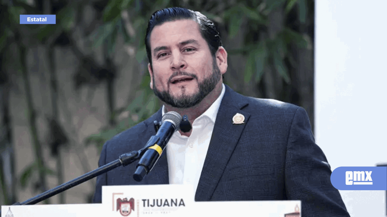 EMX-Ismael-Burgueño-impulsa-vivienda-para-el-bienestar-en-Tijuana-con-apoyo-federal