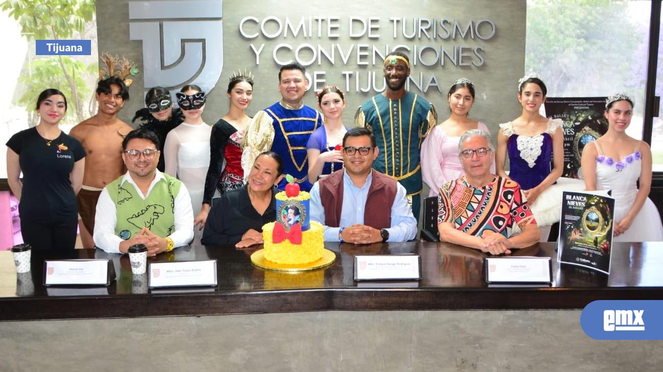 EMX-El-clásico-cuento-de-“Blanca-Nieves”-se-presenta-en-versión-ballet-en-el-CECUT