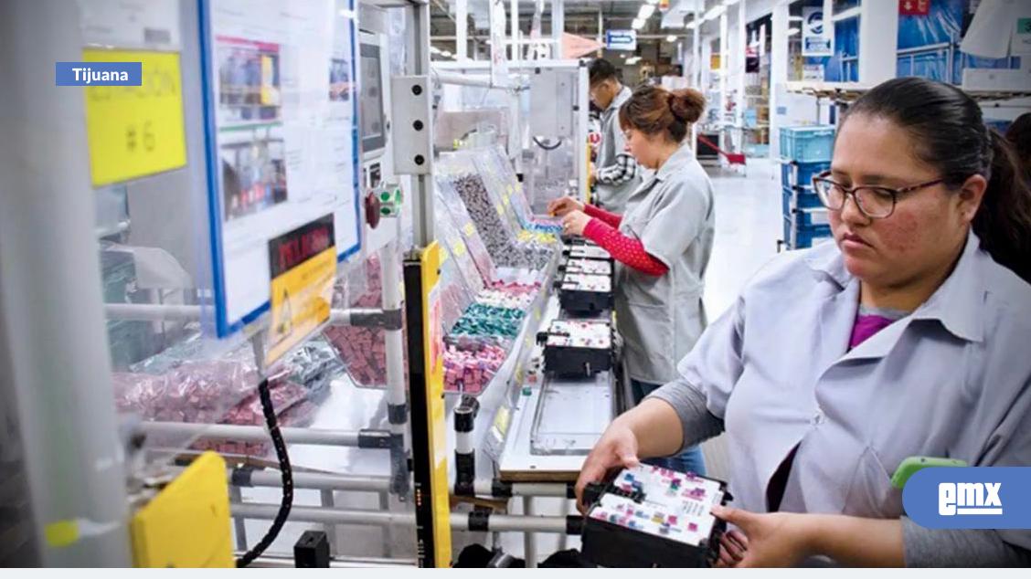 EMX-Solo-10%-de-compañías-se-adelanta-a-jornada-laboral-de-40-horas