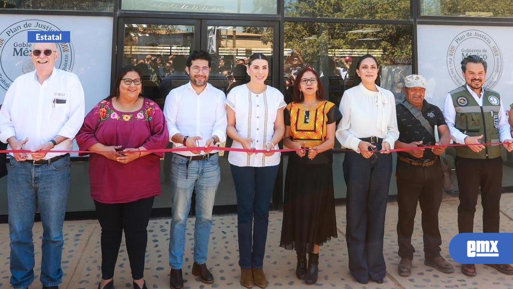 EMX-Inauguran-Centro-de-Atención-Integral-para-trabajadores-agrícolas-de-San-Quintín