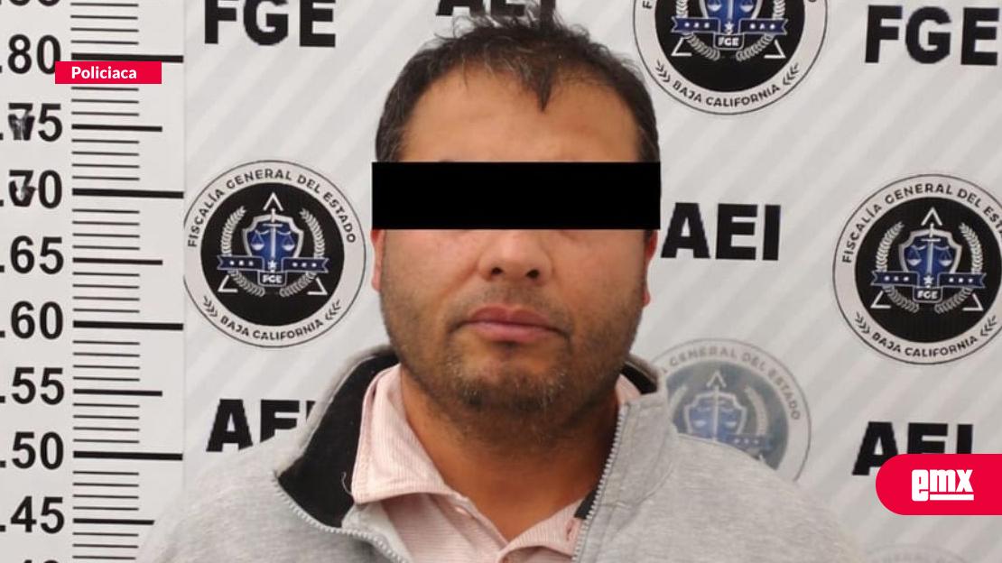 EMX-Va-pederasta-a-proceso-penal-por-abuso-sexual-de-menores