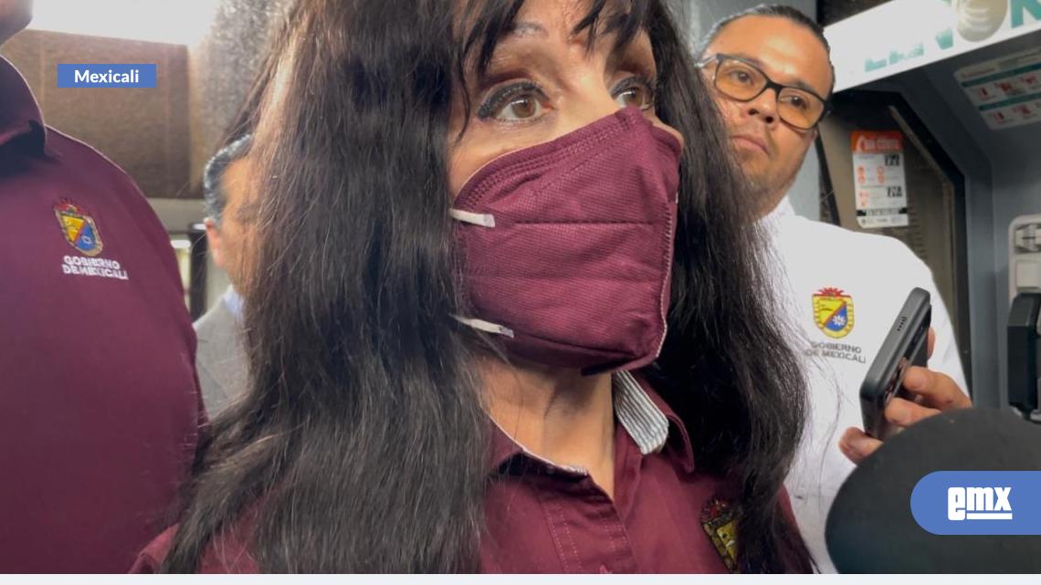 EMX-Gobierno-de-Mexicali-tiene-listo-el-reglamento-de-casetas