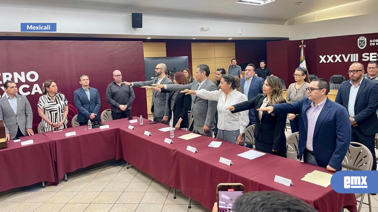 EMX-El-CCSPM-tiene-nuevo-presidente