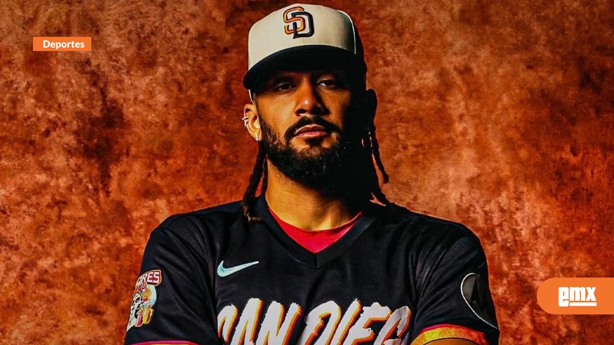 EMX-Revela-Padres-nuevos-uniformes-City-Connect