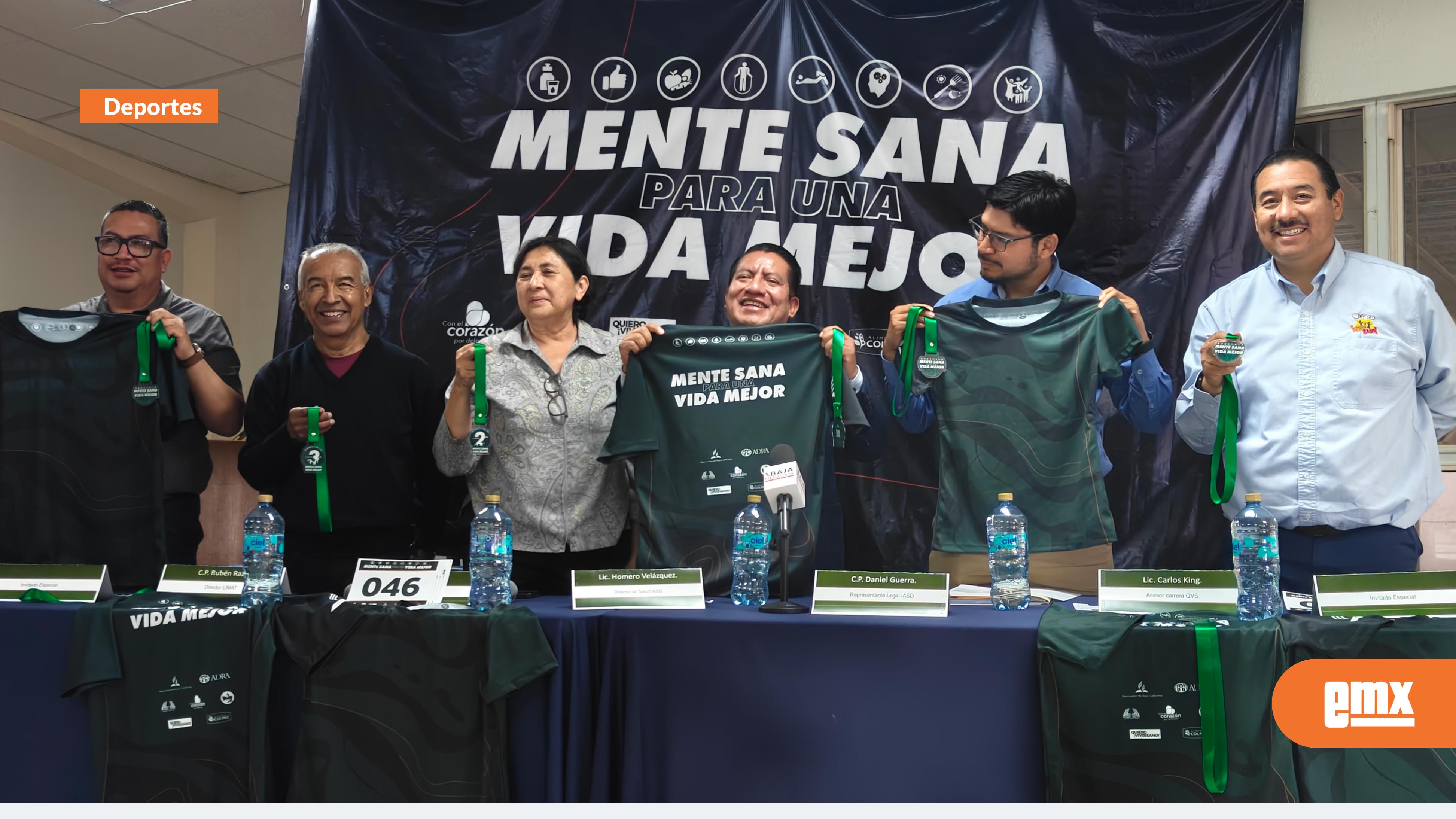 EMX-Celebrarán-tercera-edición-de-carrera-Quiero-vivir-sano