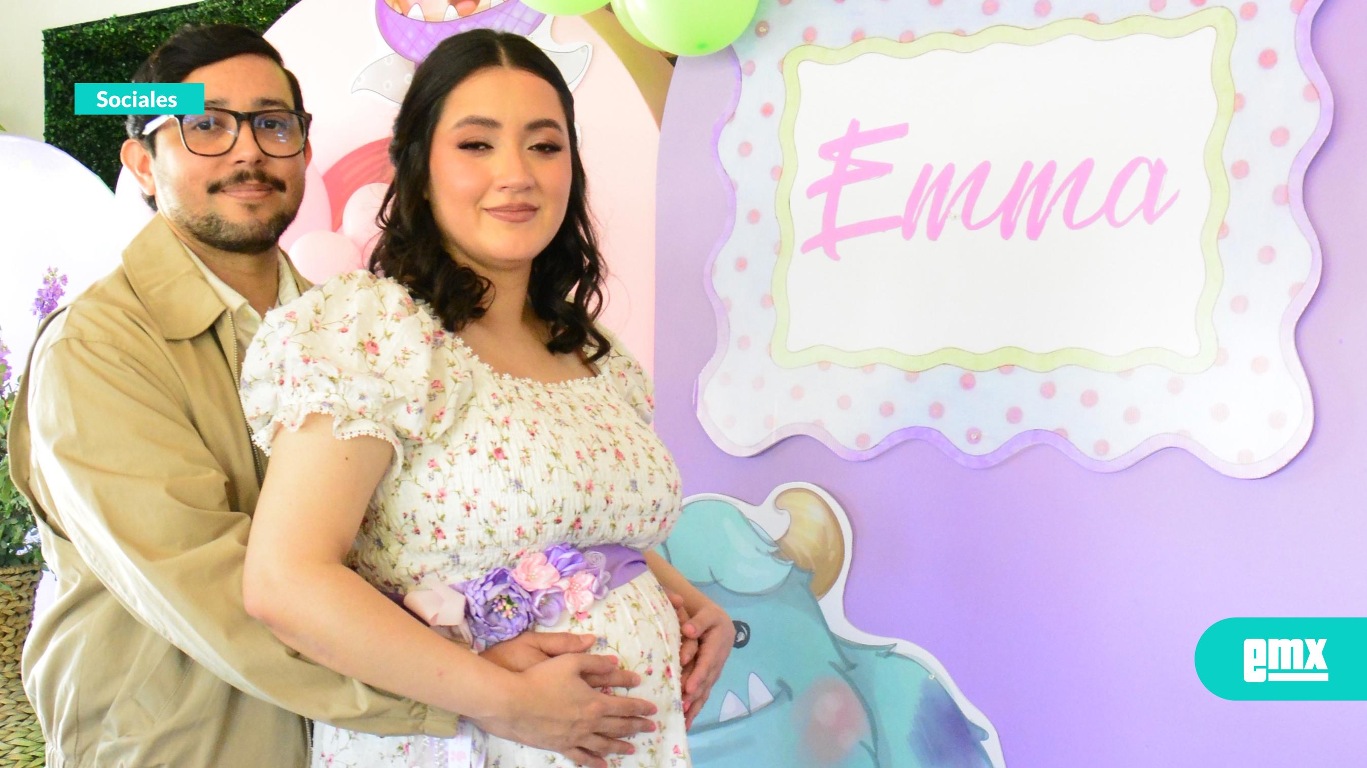 EMX-Primaveral-baby-shower-para-La-señora-Mildred-Mastache-Gaxiola