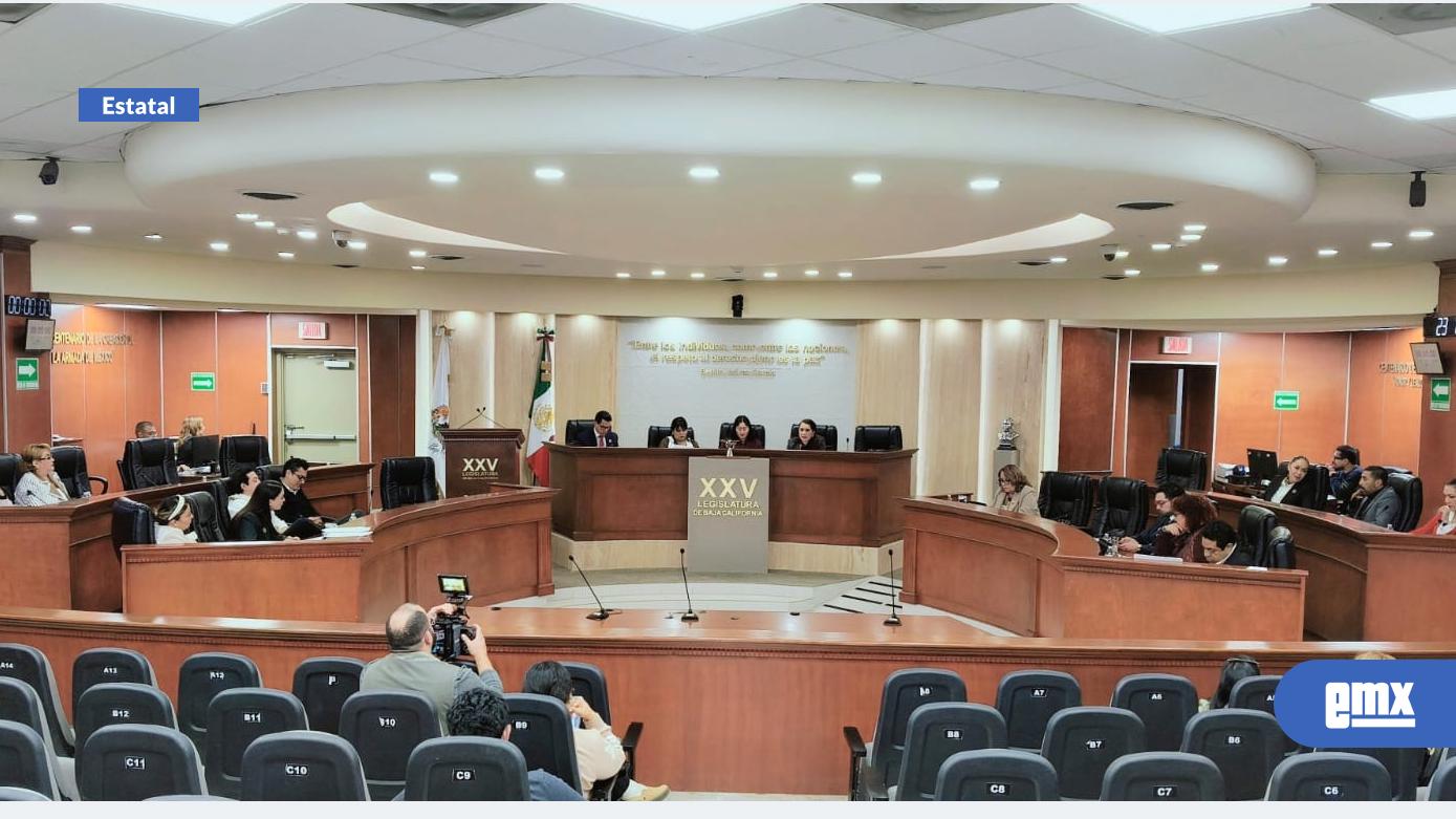 EMX-Congreso-de-BC-respalda-plan-B-de-reforma-electoral
