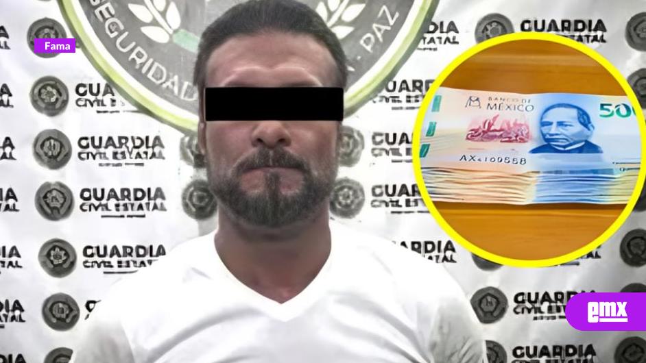 EMX-“El-Patrón”:-revelan-posible-acuerdo-millonario-para-evitar-la-cárcel