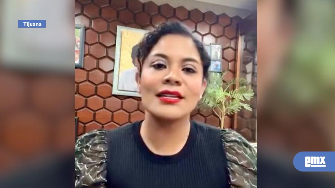 EMX-Montserrat-Caballero-renuncia-a-Morena-entre-acusaciones-de-abandono-al-pueblo