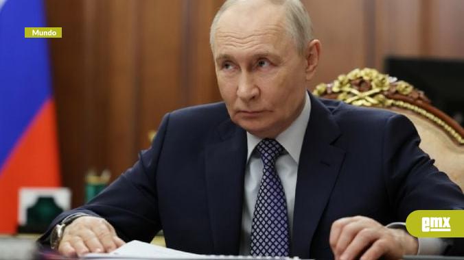 EMX-Putin-declara-alto-el-fuego-en-Ucrania-por-Pascua-ortodoxa