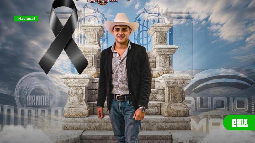 EMX-Matan-a-joven-que-iba-a-casarse-el-sábado;-dejan-su-cuerpo-en-un-camino-de-terracería