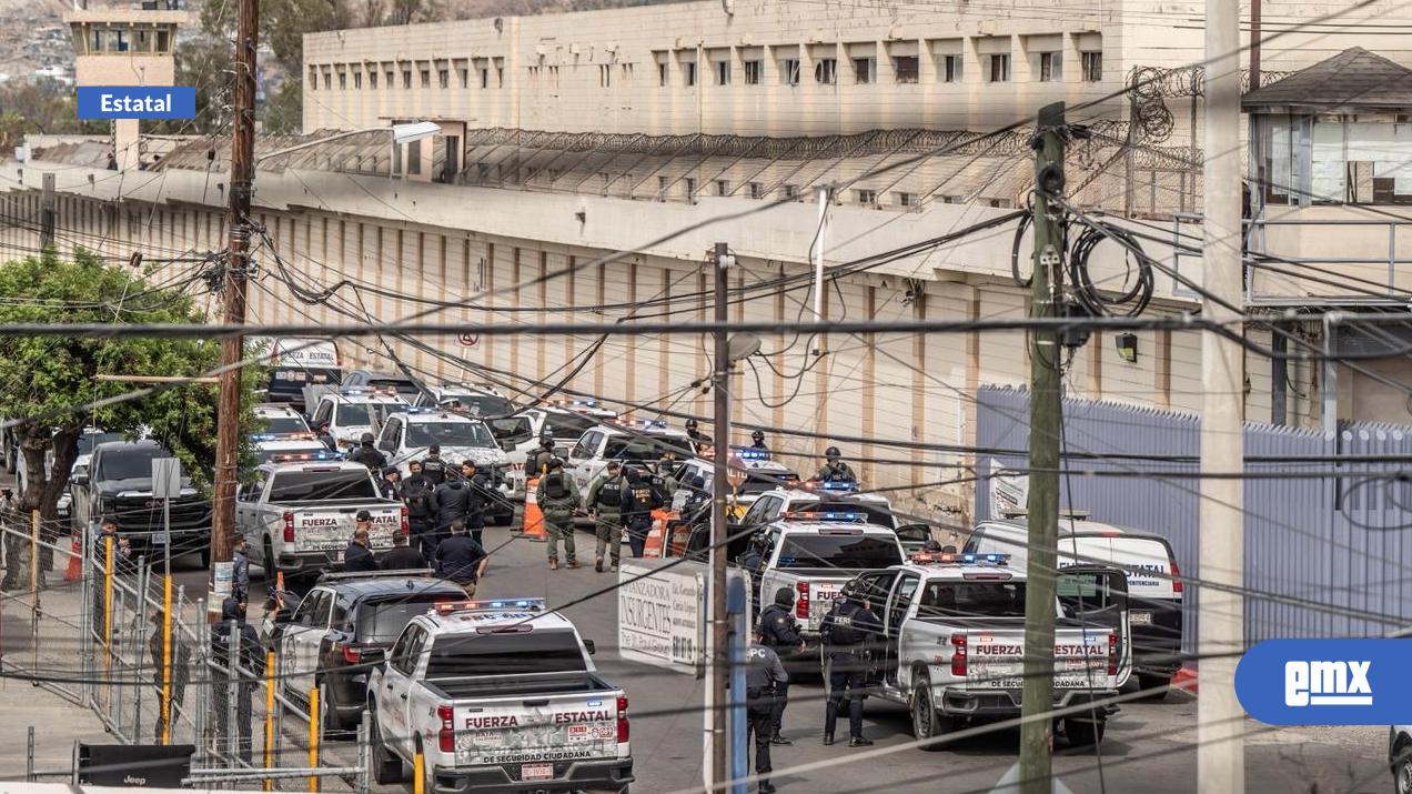 EMX-Posicionamiento-de-Cesispe-sobre-lo-ocurrido-en-penal-de-Tijuana