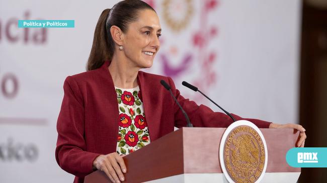 EMX-CSP-destacó-la-incorporación-histórica-de-especialistas-al-IMSS