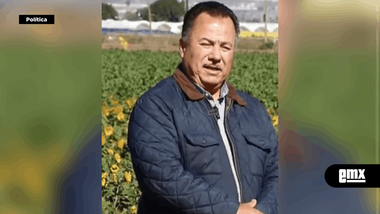 EMX-Raymundo-Carrillo-prevé-problemas-para-la-producción-en-el-campo