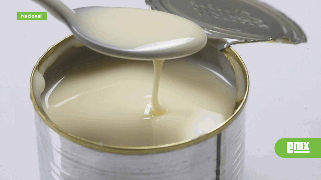 EMX-Retiran-más-de-43-mil-latas-de-leche-condensada
