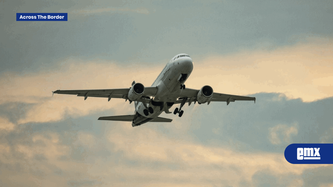 EMX-Bebé-nace-en-vuelo-y-analizan-su-nacionalidad