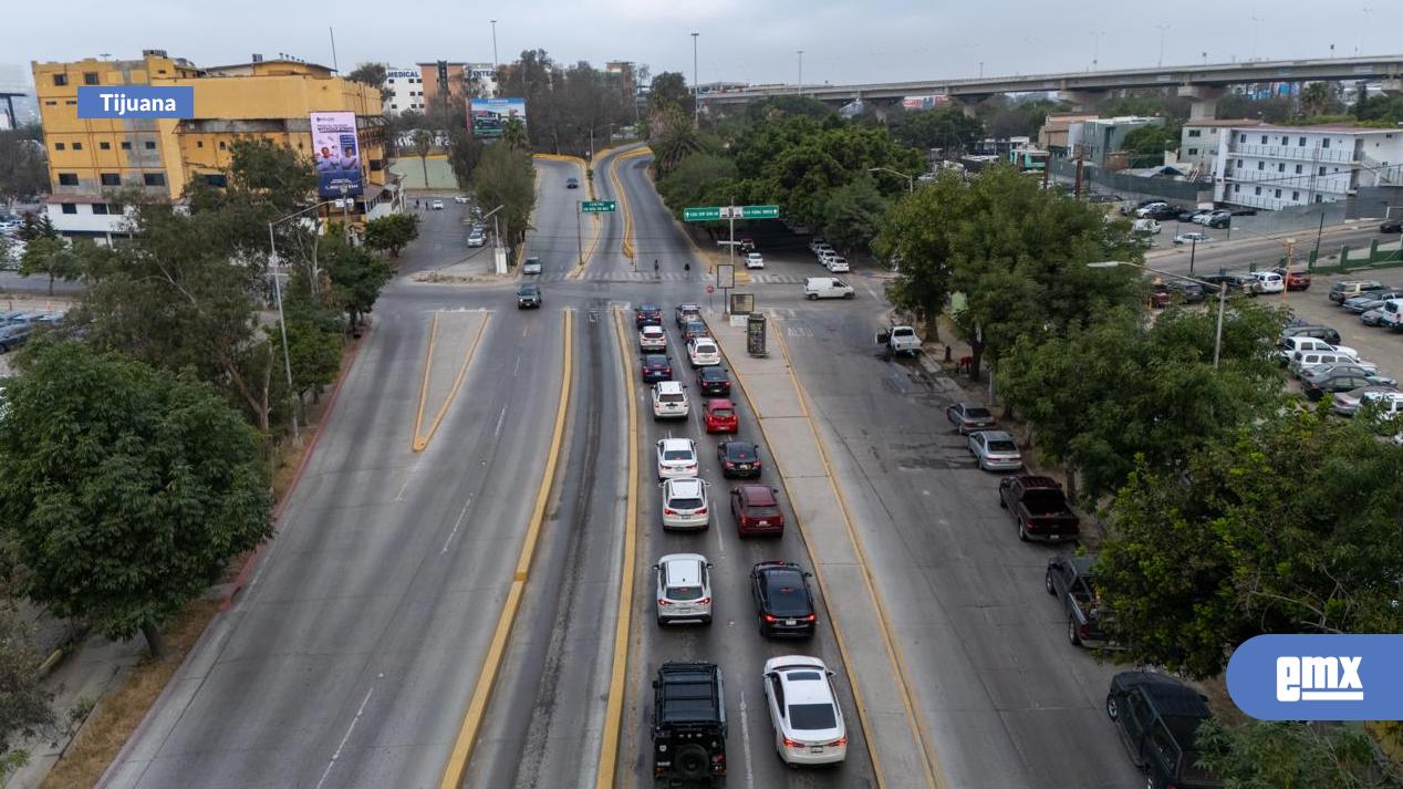 EMX-Garita-de-San-Ysidro