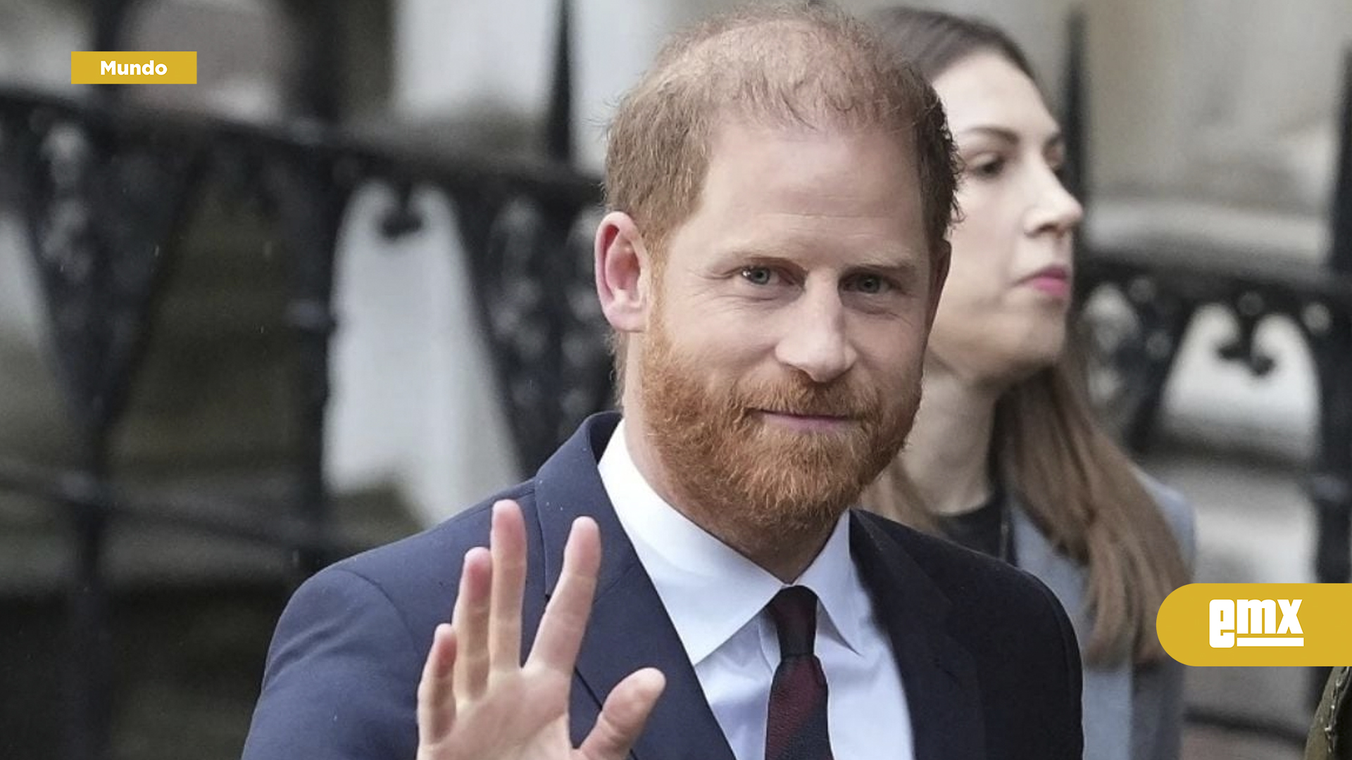 EMX-Demandan-a-príncipe-Harry-por-difamación