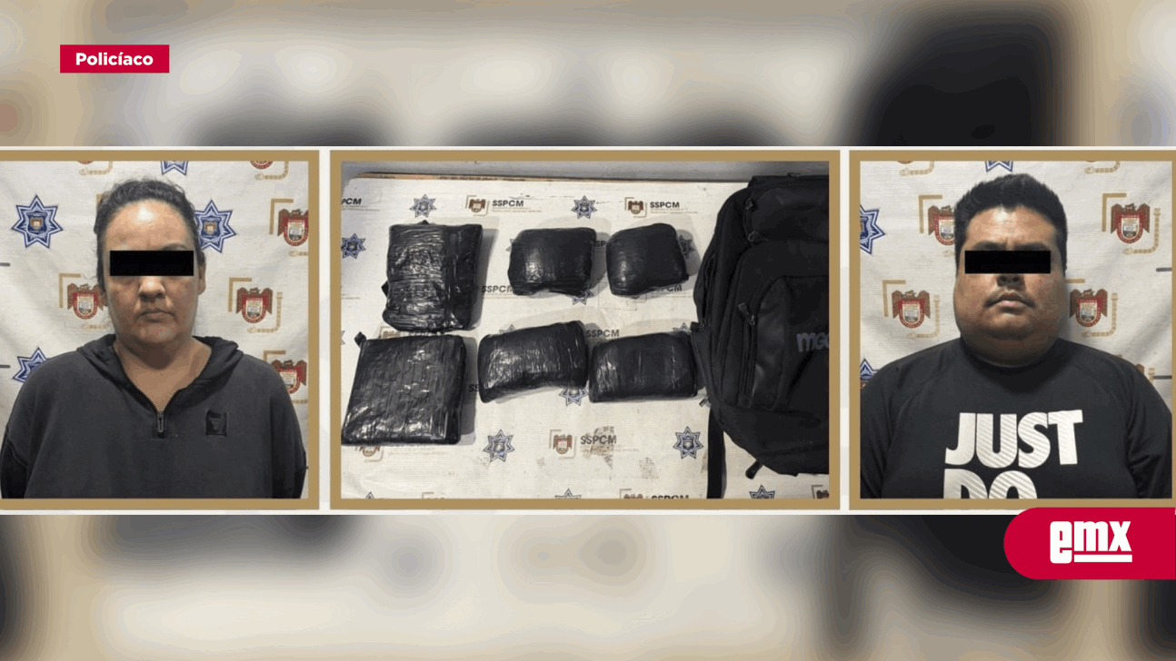 EMX-Finalmente-caen-involucrados-por-caso-de-'mula-ciega'-en-Tijuana