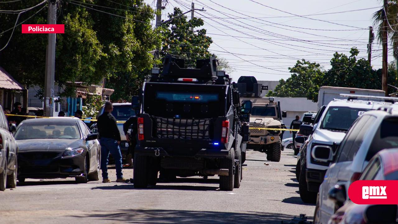 EMX-Operativo-en-Mexicali:-fiesta-ruidosa-deriva-en-disparos-y-ataque-a-caseta-de-policía