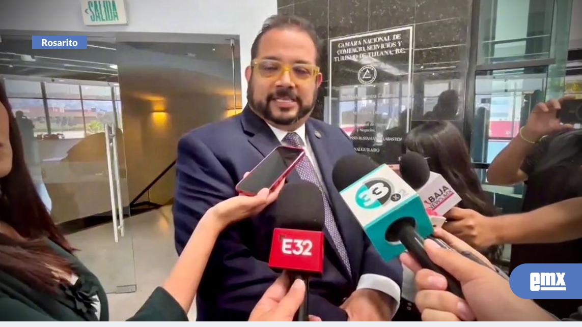 EMX-Aseguran-que-nuevo-Semefo-en-Rosarito-no-tendrá-malos-olores,-ni-escurrimientos,