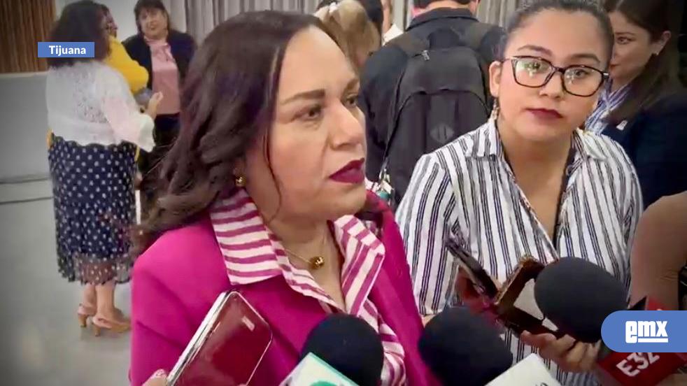 EMX-Investigación-de-alumno-atacado-con-sosa-cáustica-está-en-fase-inicial:-FGE