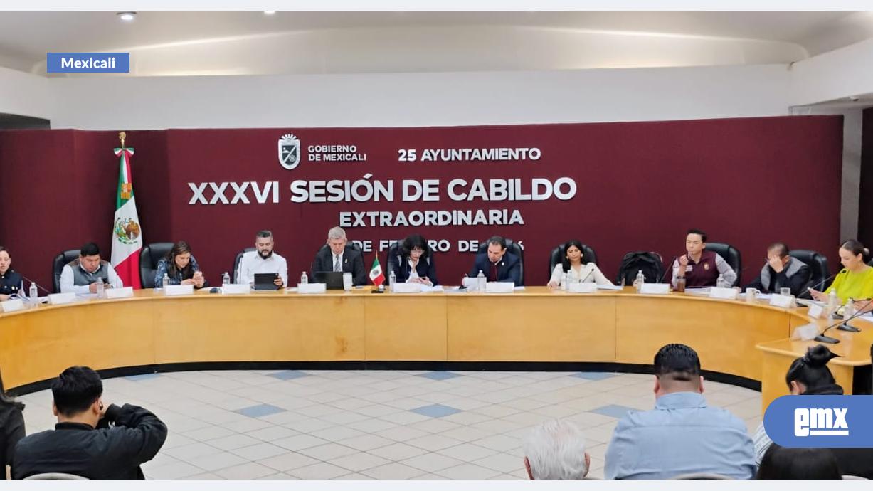 EMX-Urge-establecer-sesiones-ordinarias-en-Cabildo:-Regidores