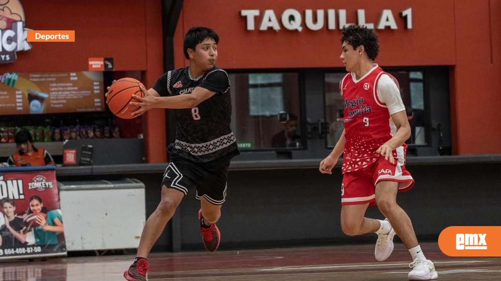 EMX-Equipo-indígena-Triquis-de-Oaxaca,-participan-en-la-Copa-del-Norte-2026-en-Tijuana