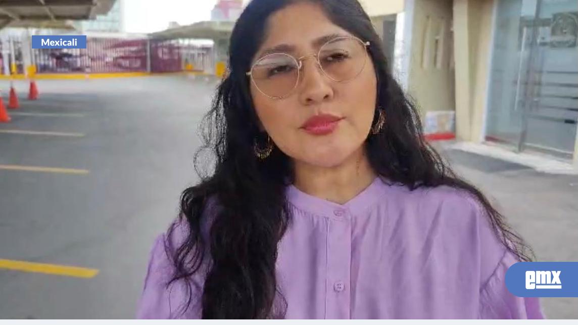 EMX-Usan-prescripción-positiva-para-despojar-viviendas