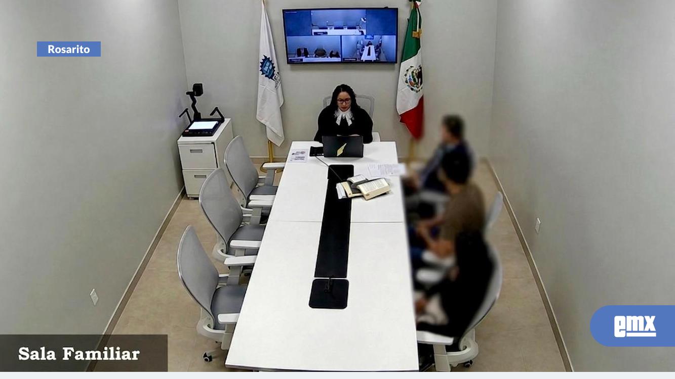 EMX-Tribunal-de-oralidad-civil-y-familiar-celebró-su-primera-audiencia