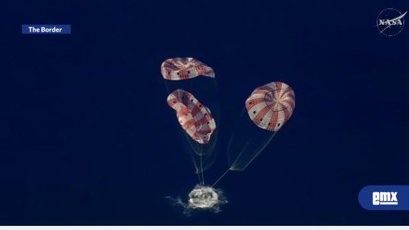 EMX-Ameriza-Artemis-II-con-éxito-frente-a-las-costas-de-San-Diego