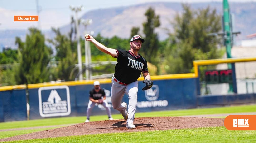 EMX-Segundo-triunfo-de-Toros-en-Copa-León